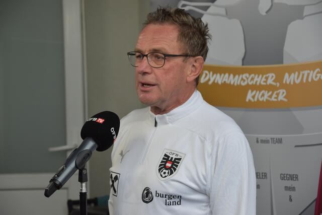 Foto: Stefan Schneider