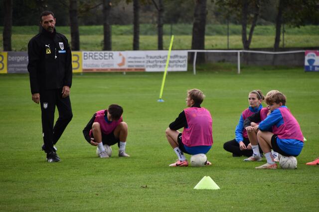 Foto: Stefan Schneider