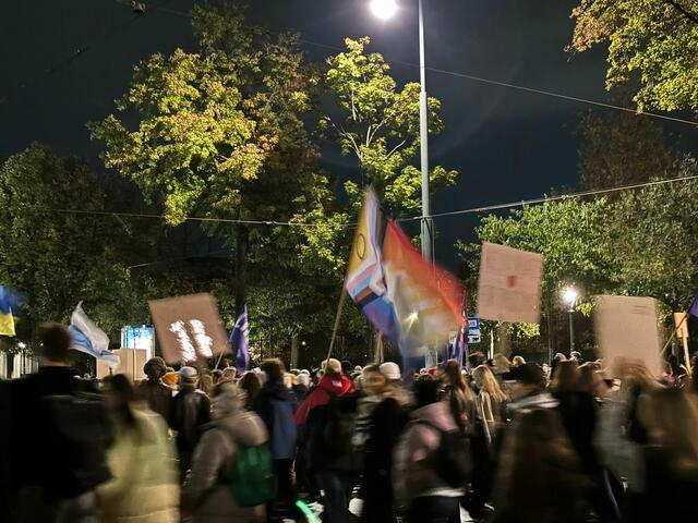 Foto: MeinBezirk/Ronja Reidinger