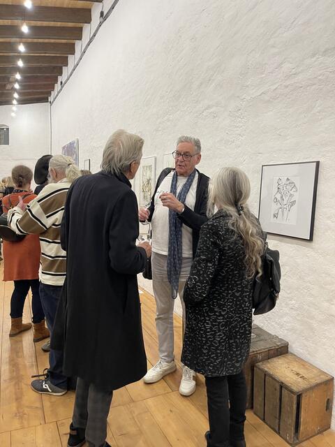 Foto: Josef Goldhofer
