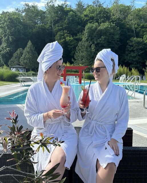 Industrieviertel | Foto: Bettina Wülfrath