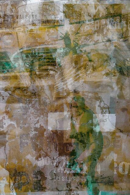 Foto: Clemens Schildberger