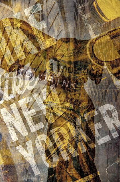 Foto: Clemens Schildberger