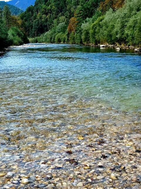 Mostviertel | Foto: Peter Maier 