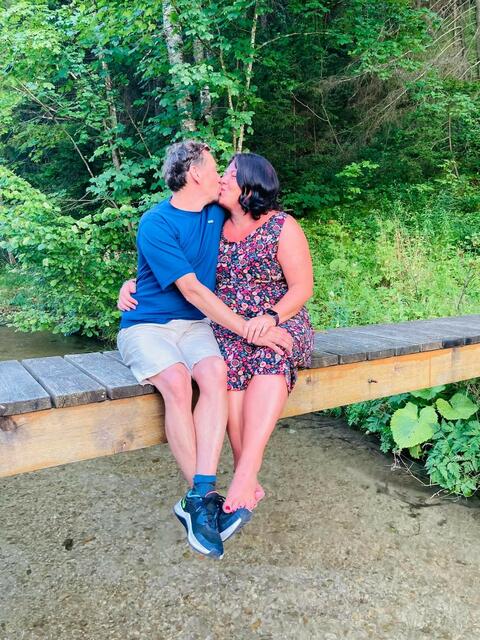 Mostviertel | Foto: Beate Eichinger