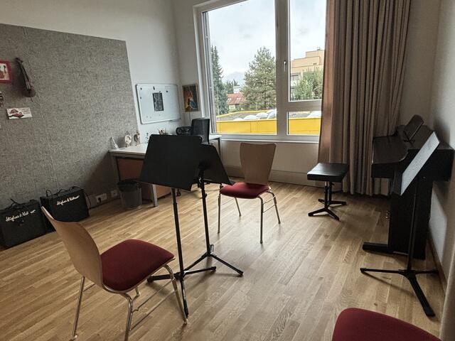 Foto: Waltraud Fischer