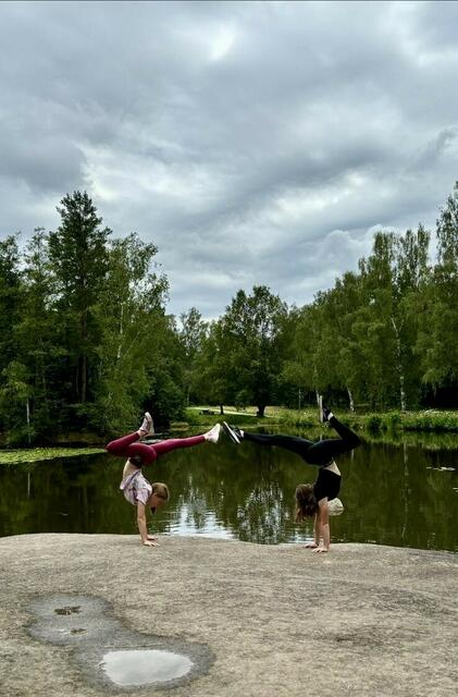 Waldviertel | Foto: Katharina Hanz