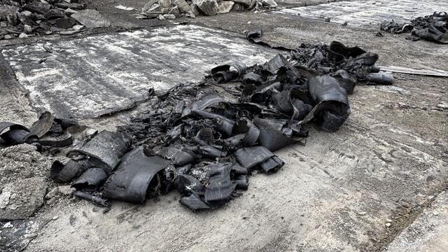 Foto: Andreas Pölzl/MeinBezirk