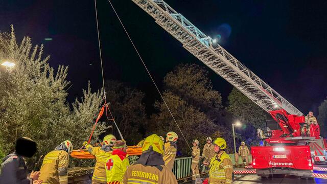 Foto: BSBÖ OVI Keidel Thomas