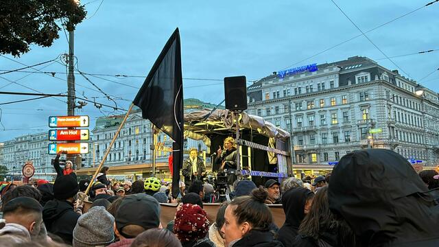 Foto: MeinBezirk/Ronja Reidinger