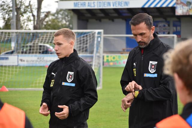 Foto: Stefan Schneider