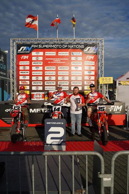 Foto: Nicky Reimer/Mathias Schmid