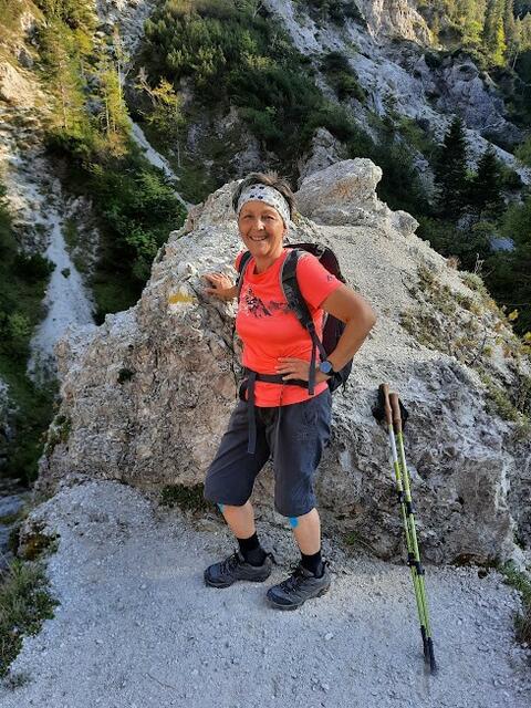 Mostviertel | Foto: Parzer Jeannette