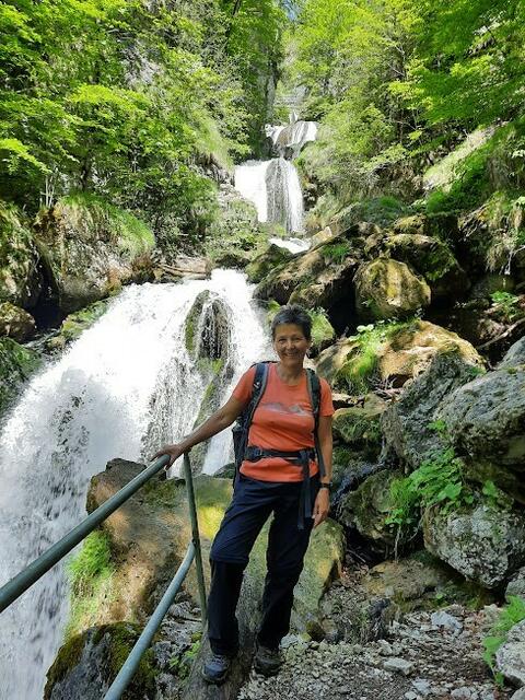 Mostviertel | Foto: Parzer Jeannette