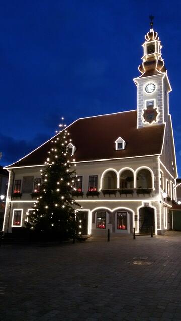 Indstrieviertel | Foto: Friedrich Kapusta