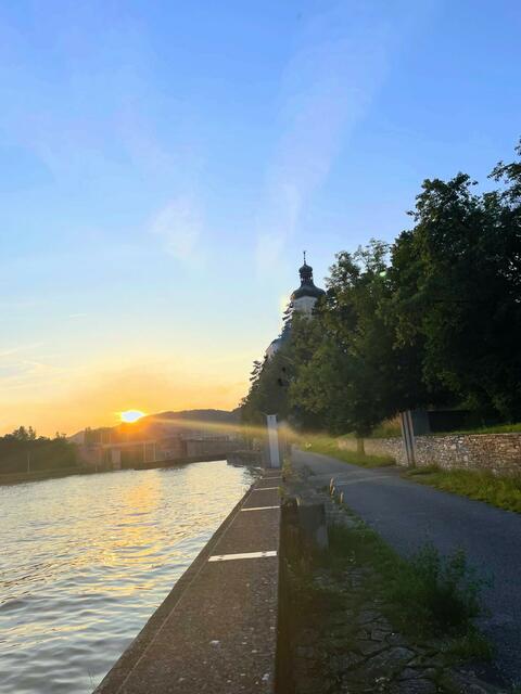 Mostviertel | Foto: Daniela Redl