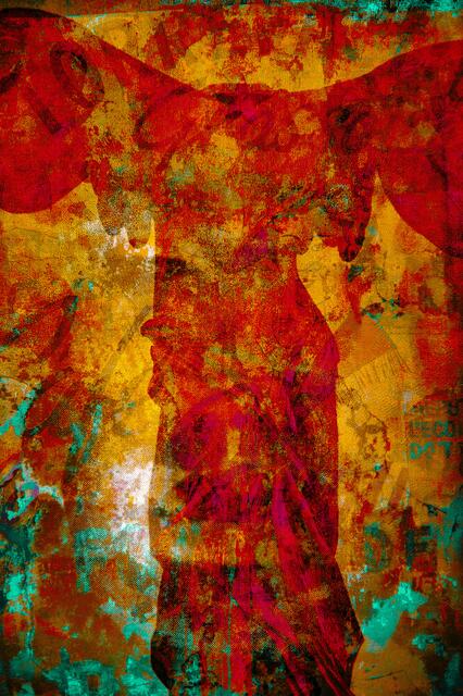 Foto: Clemens Schildberger