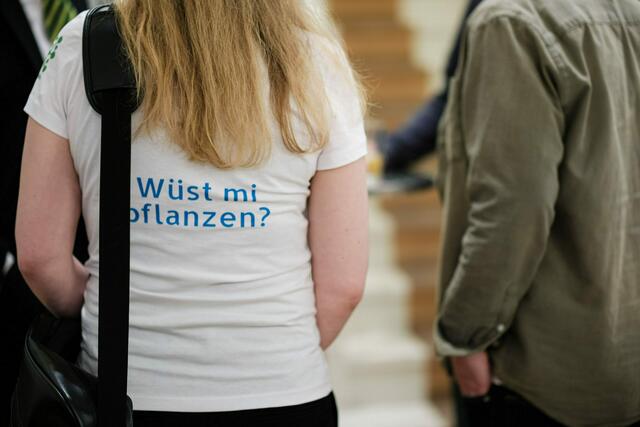 Ein Projekt mit Schönwieser Beteiligung hat Chancen auf den Gewinn. | Foto: stills&amp;am;(e)motions-AlexWieselthaler