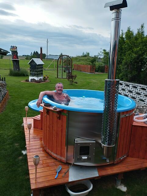 Waldviertel | Foto: Neumaier Günter