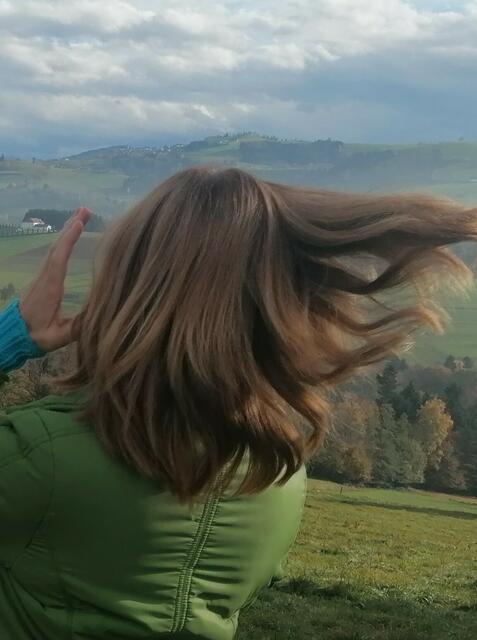 Mostviertel | Foto: Aigner Monika