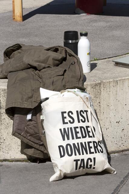 Foto:  Ernst Weingartner / Weingartner-Foto / picturedesk.com