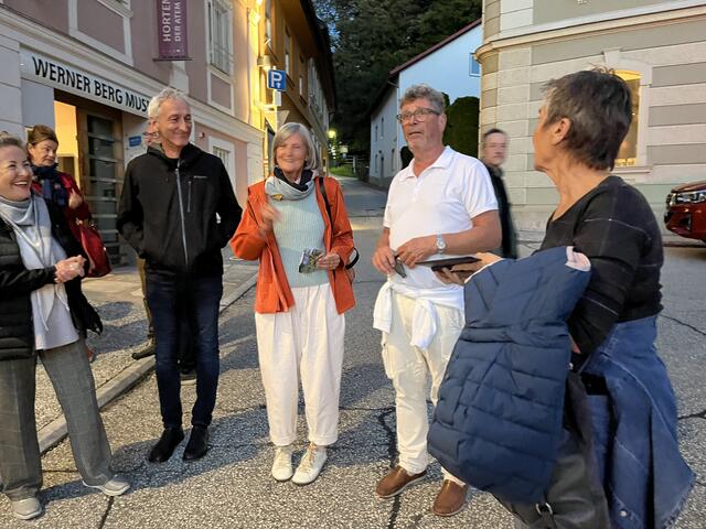 Foto: kultur-forum-amthof