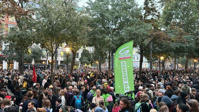 Foto: MeinBezirk/Ronja Reidinger