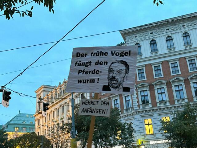 Foto: MeinBezirk/Ronja Reidinger