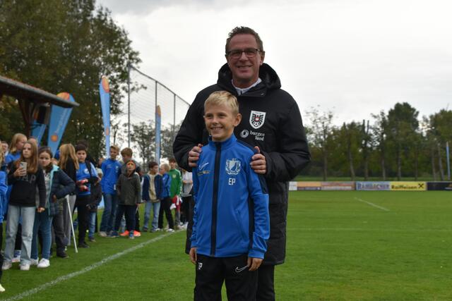 Foto: Stefan Schneider