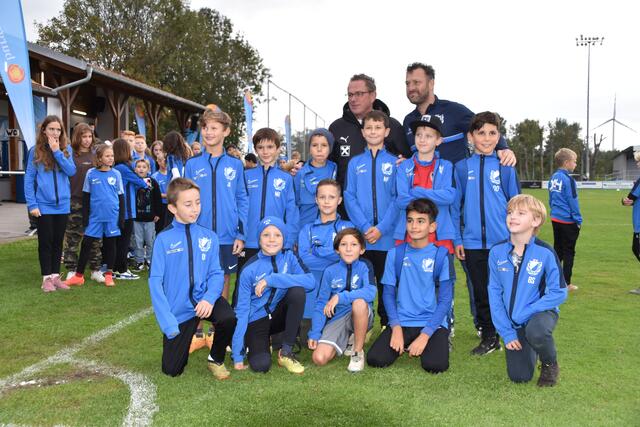 Foto: Stefan Schneider