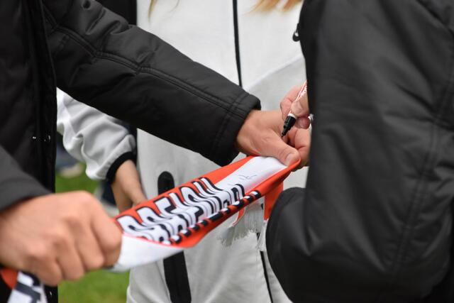 Foto: Stefan Schneider