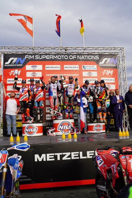 Foto: Nicky Reimer/Mathias Schmid