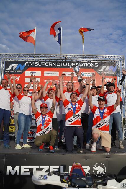 Foto: Nicky Reimer/Mathias Schmid