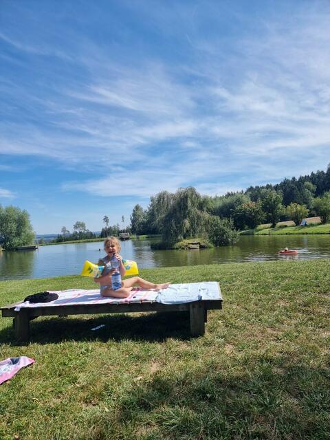 Waldviertel | Foto: Martin Pomassl