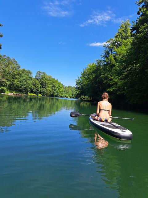 Mostviertel | Foto: Dagmar Zehetgruber