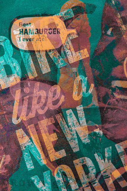 Foto: Clemens Schildberger