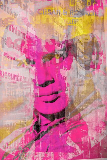 Foto: Clemens Schildberger