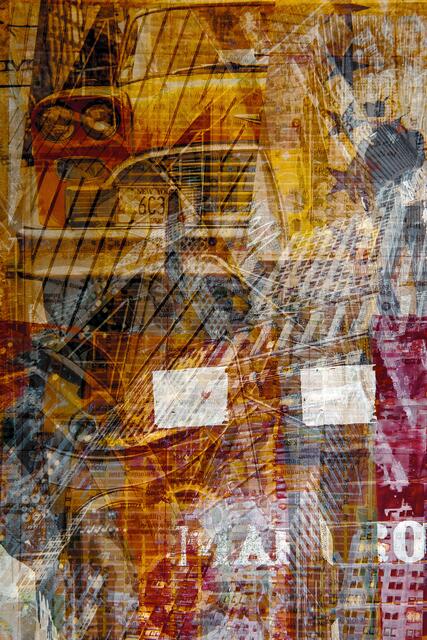 Foto: Clemens Schildberger