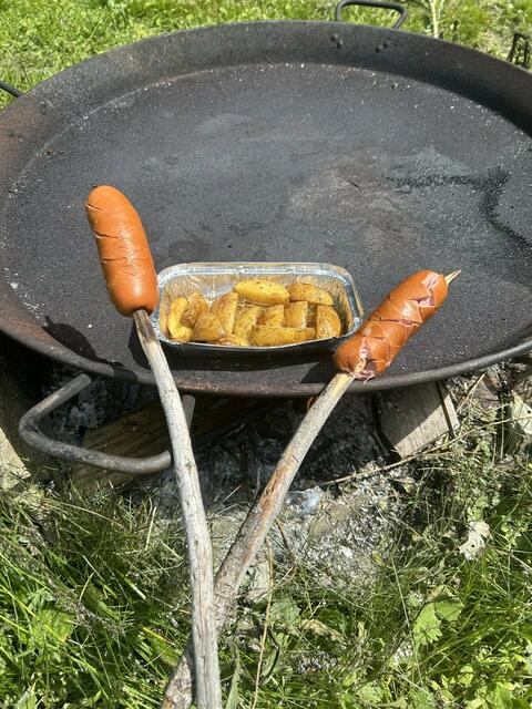 Foto: Claudia Haidenthaler