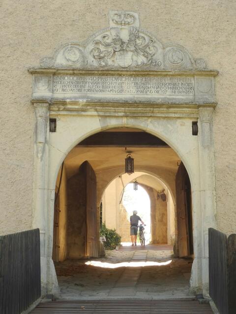 Waldviertel | Foto: Sibylle Kreuter