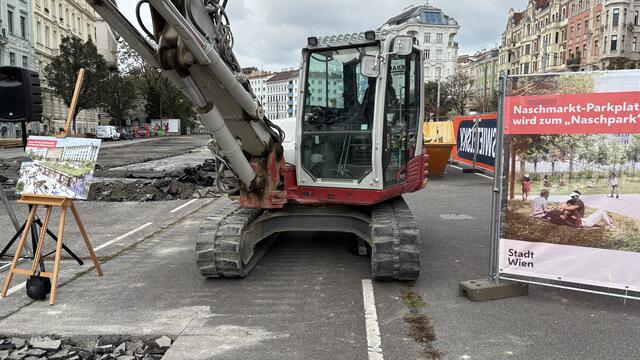 Foto: Andreas Pölzl/MeinBezirk