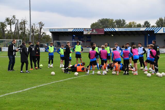 Foto: Stefan Schneider