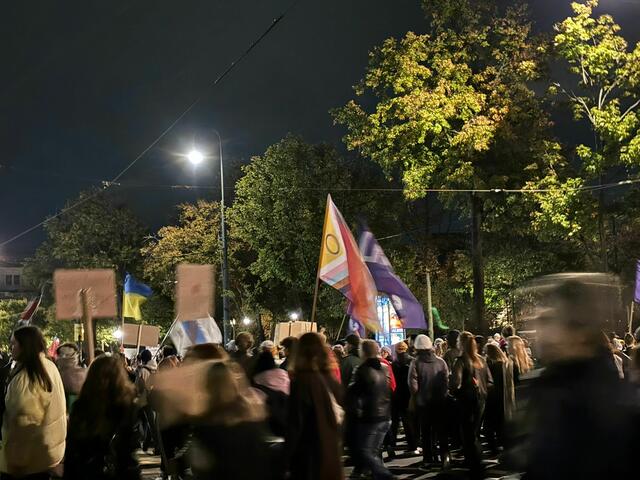 Foto: MeinBezirk/Ronja Reidinger