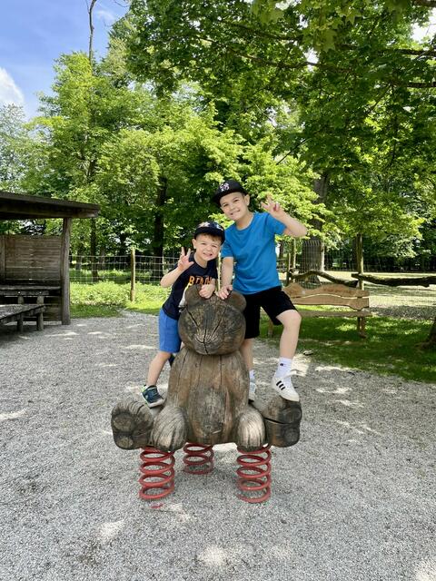 Mostviertel | Foto: Christina Reiter 