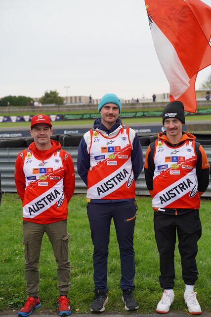 Foto: Nicky Reimer/Mathias Schmid