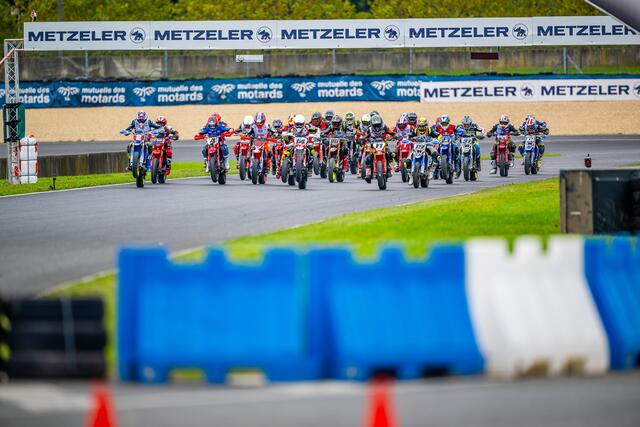 Foto: Nicky Reimer/Mathias Schmid