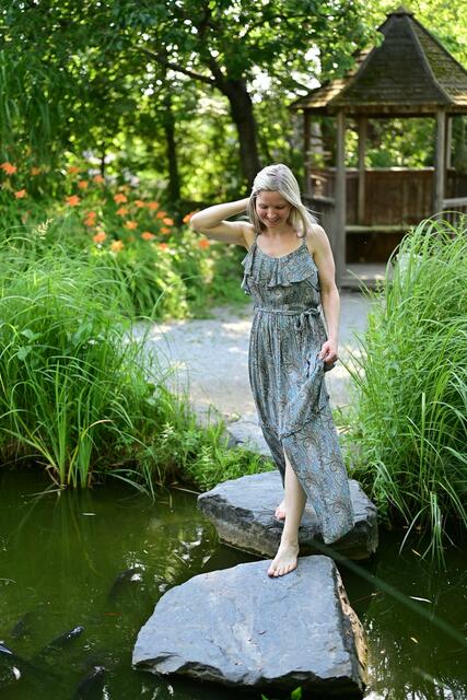 Waldviertel | Foto: Sandra Mailer