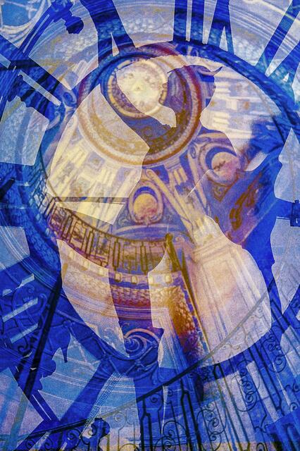 Foto: Clemens Schildberger