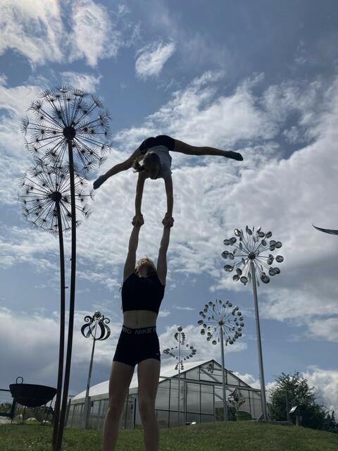 Waldviertel | Foto: Katharina Hanz