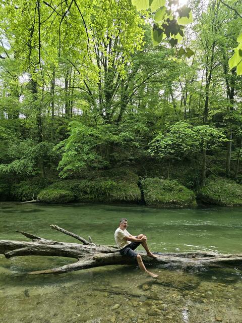 Mostviertel | Foto: Alois Kundelius